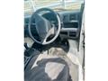 2007 Suzuki Carry Truck