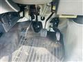 2007 Suzuki Carry Truck