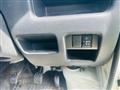 2007 Suzuki Carry Truck