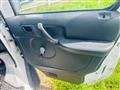 2007 Suzuki Carry Truck