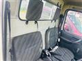 2007 Suzuki Carry Truck