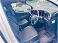 2007 Nissan Elgrand