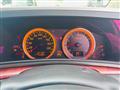 2007 Nissan Elgrand