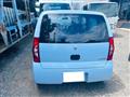 2006 Suzuki Alto