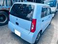 2006 Suzuki Alto