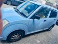 2006 Suzuki Alto