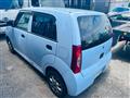 2006 Suzuki Alto