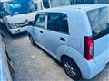 2006 Suzuki Alto