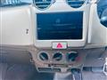 2006 Suzuki Alto