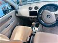 2006 Suzuki Alto
