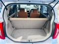 2006 Suzuki Alto