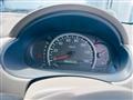 2006 Suzuki Alto