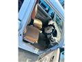 2006 Suzuki Alto
