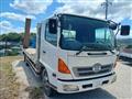 2006 Hino Hino Others