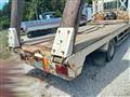 2006 Hino Hino Others