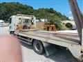 2006 Hino Hino Others