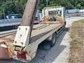 2006 Hino Hino Others
