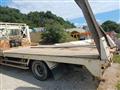 2006 Hino Hino Others