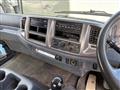 2006 Hino Hino Others