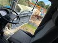 2006 Hino Hino Others