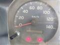 2006 Hino Hino Others