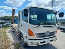 2006 Hino Hino Others