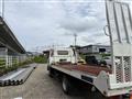 2004 Toyota Toyoace