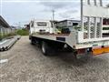 2004 Toyota Toyoace