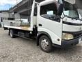 2004 Toyota Toyoace