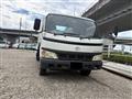 2004 Toyota Toyoace