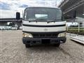 2004 Toyota Toyoace