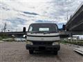 2004 Toyota Toyoace