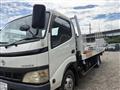 2004 Toyota Toyoace