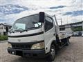 2004 Toyota Toyoace