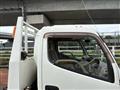 2004 Toyota Toyoace