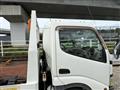 2004 Toyota Toyoace