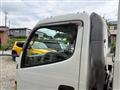 2004 Toyota Toyoace