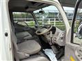 2004 Toyota Toyoace