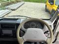 2004 Toyota Toyoace