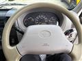 2004 Toyota Toyoace