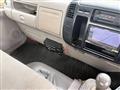 2004 Toyota Toyoace