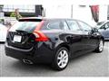 2017 Volvo V60