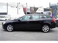 2017 Volvo V60