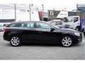2017 Volvo V60