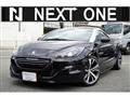 2015 Peugeot Peugoet Others