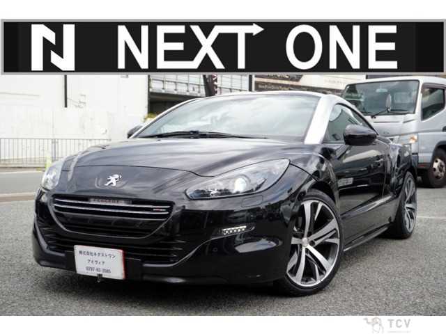 2015 Peugeot Peugoet Others