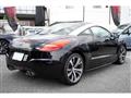 2015 Peugeot Peugoet Others