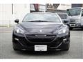 2015 Peugeot Peugoet Others