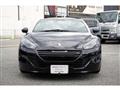 2015 Peugeot Peugoet Others
