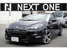 2015 Peugeot Peugoet Others
